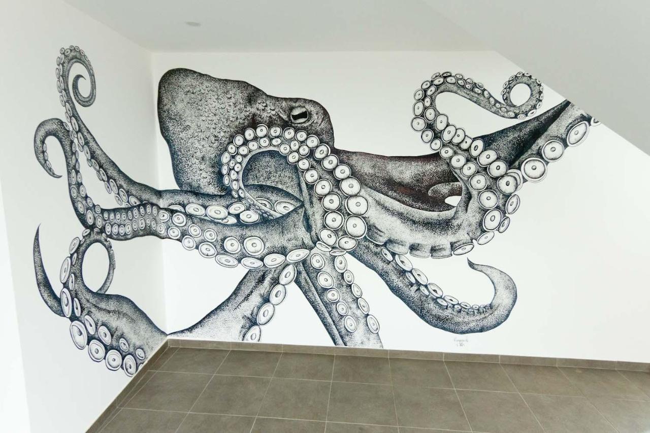 Ericeira Surf Apartments Ngoại thất bức ảnh